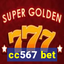 cc567 bet